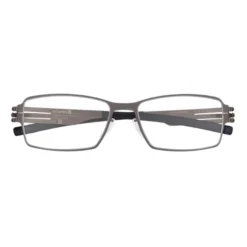 ic! berlin Gilbert T.