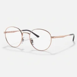 Ray-Ban RX3681V