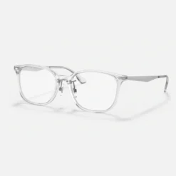Ray-Ban RX5403D