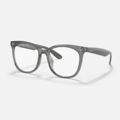 Ray-Ban RX4379VD