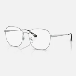 Ray-Ban RX6490D