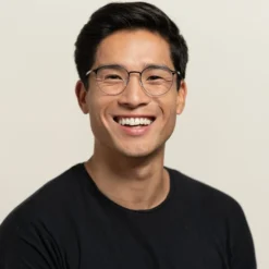 ic! berlin Amihan 2.0