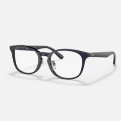 Ray-Ban RX5386D