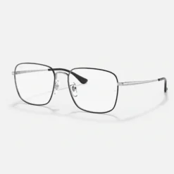 Ray-Ban RX6474D