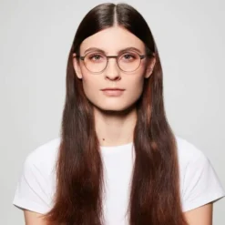 ic! berlin Priscila W.