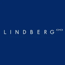 LINDBERG