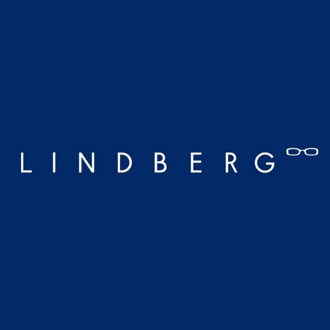 LINDBERG
