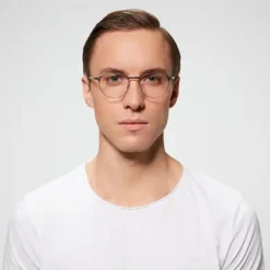 ic! berlin Etesians20