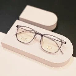 CLOUD L608