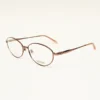 กรอบแว่น Seiko SE4016