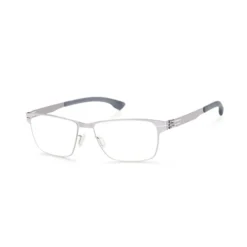 ic! berlin Henning O.