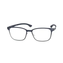 ic! berlin Karsten B.