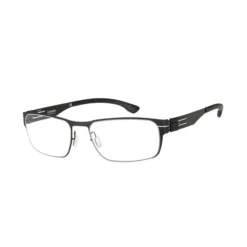 ic! berlin Rast Large