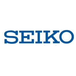 Seiko