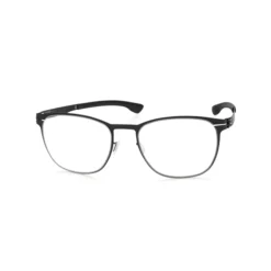 ic! berlin Stefan K.