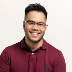 ic! berlin The Lone Wolf Large