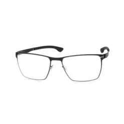 ic! berlin Thomas A.