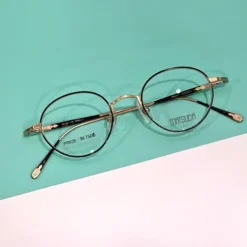 MATSUDA 10189H