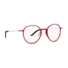 กรอบแว่น Monoqool ANGIE
