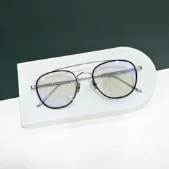 Cartier CT0251S