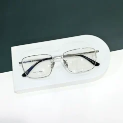 Cartier CT0320OA