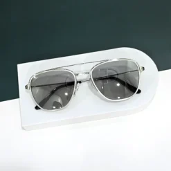 Cartier CT0326S