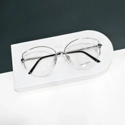 Cartier CT0370O
