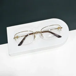 Cartier CT0374O