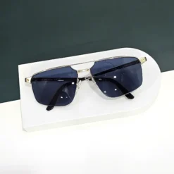 Cartier CT0385S