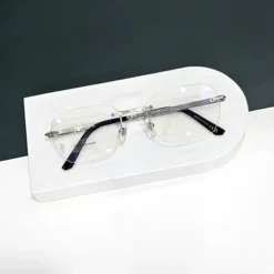 Cartier CT0407O