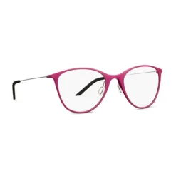 Monoqool DEIA