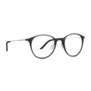 กรอบแว่น Monoqool ENGINE