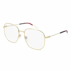 GUCCI GG0396O