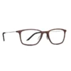 กรอบแว่น Monoqool HAWK