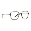 กรอบแว่น Monoqool KARMA