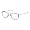 กรอบแว่น LEVI’S LV5010