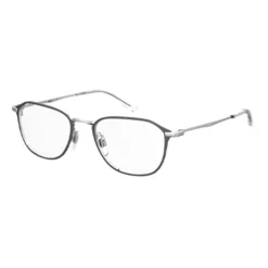 กรอบแว่น LEVI’S LV5010