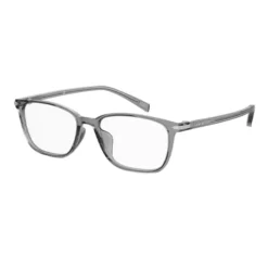 LEVI'S LV7088-F