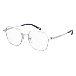 LEVI'S LV7093-F