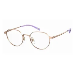LEVI'S LV7106-F