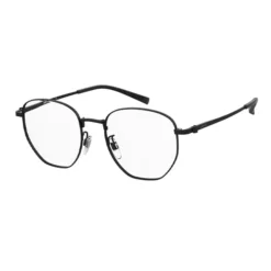 LEVI'S LV7139-F