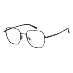 LEVI'S LV7145-F