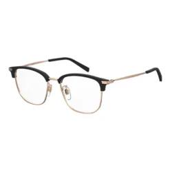 LEVI'S LV7147-F