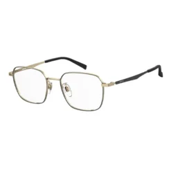 LEVI'S LV7149-F