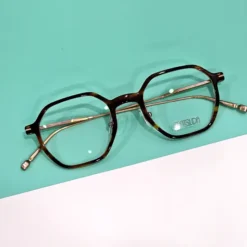 MATSUDA M2053