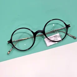 MATSUDA M2054