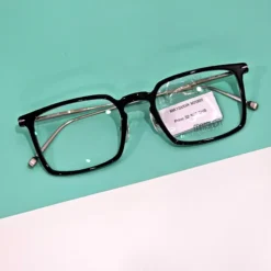 MATSUDA M2060