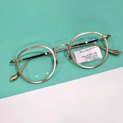 MATSUDA M3058