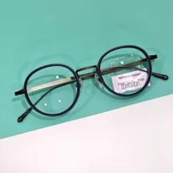 MATSUDA M3063
