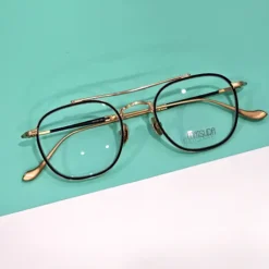 MATSUDA M3077
